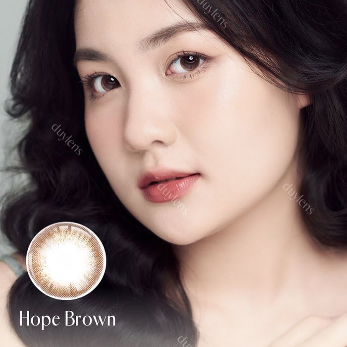 Hình ảnh sản phẩm Duy Lens