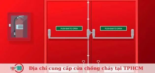Việt Đức Home