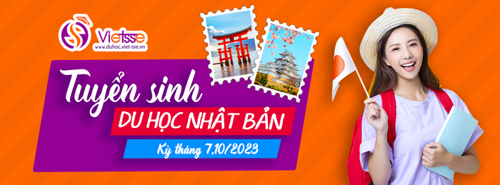 Hình ảnh học viên thành công của VIỆT-SSE
