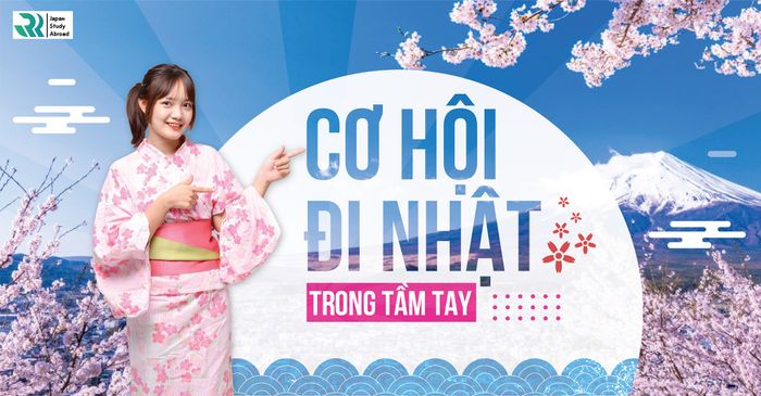 Hình ảnh thành tích học viên xuất sắc tại Riki