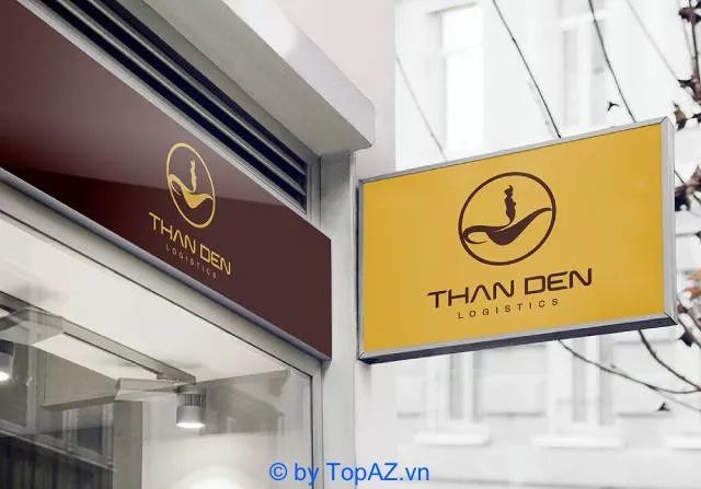 Dịch vụ chuyển nhà trọn gói Hà Nội - Giải pháp vận chuyển tối ưu cho mọi nhà