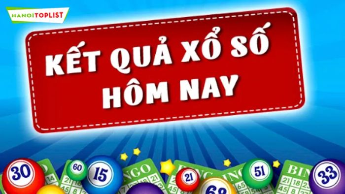 tong-quan-dich-vu-xo-so-kt-chuyen-nghiep-Mytour