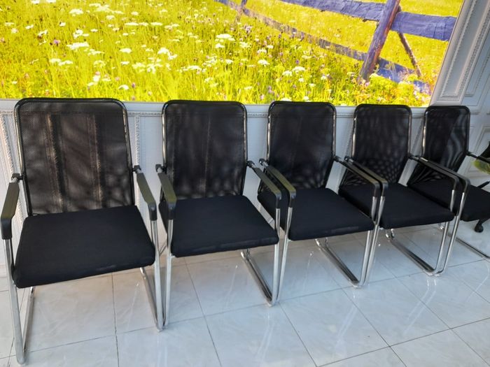 Hình ảnh showroom Tổng Kho Nội Thất Văn Phòng Đà Nẵng