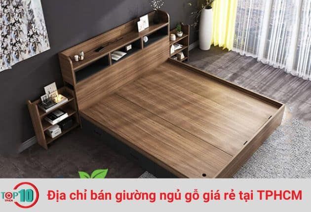 Công Ty Minh Gia - Sự Lựa Chọn Đáng Tin Cậy