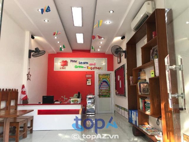 Phương pháp luyện thi IELTS hiệu quả hàng đầu tại Hà Tĩnh