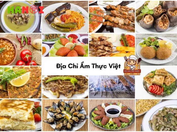 dia-chi-am-thuc-viet-noi-review-du-lich-am-thuc-viet-nam-Tripi