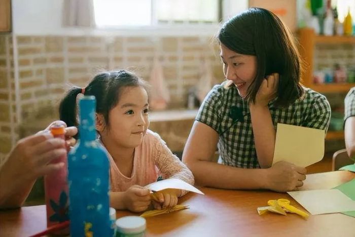 Hình ảnh minh họa số 1 (Nguồn: Sưu tầm)