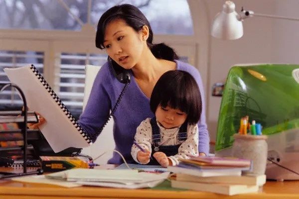 Tranh minh họa sống động (Nguồn: Sưu tầm) - hình ảnh 1