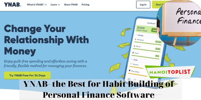 ynab-the-best-for-habit-building-of-personal-finance-software-2-Tripi
