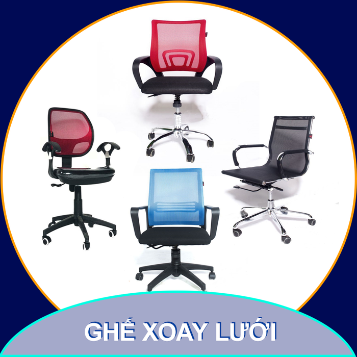 Không gian trưng bày ấn tượng tại Trung Tâm Nội Thất Hunter