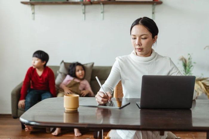 Hình ảnh minh họa đặc sắc (Nguồn: Internet)