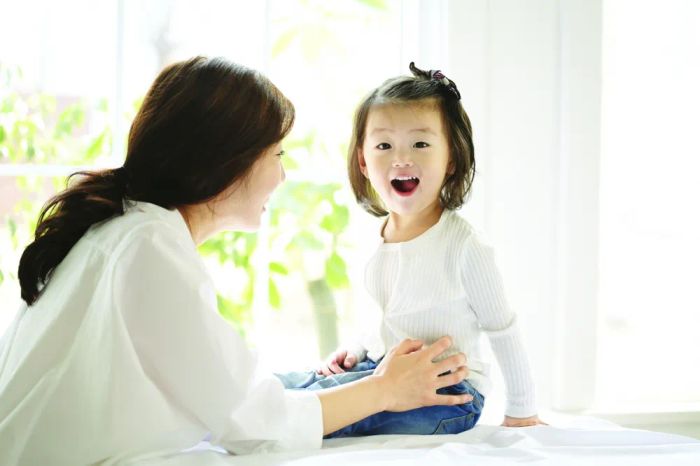 Hình ảnh minh họa đầy cảm xúc (Nguồn: Tuyển chọn)