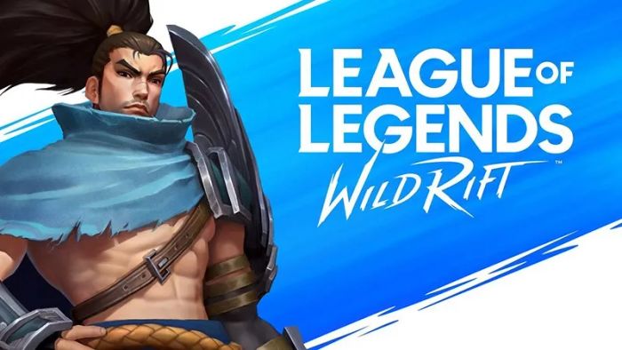 Liên Minh Huyền Thoại: Tốc Chiến - Hiện tượng game MOBA di động (ảnh minh họa 1)