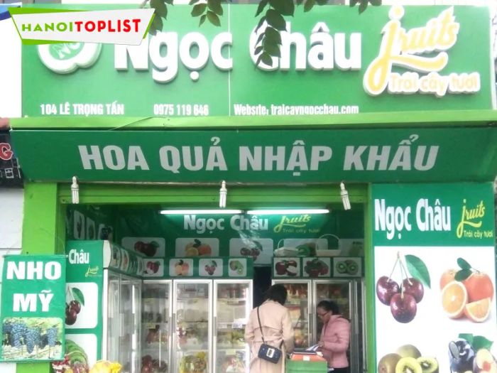 ngoc-chau-fruits-thien-duong-man-nhap-khau-Mytour