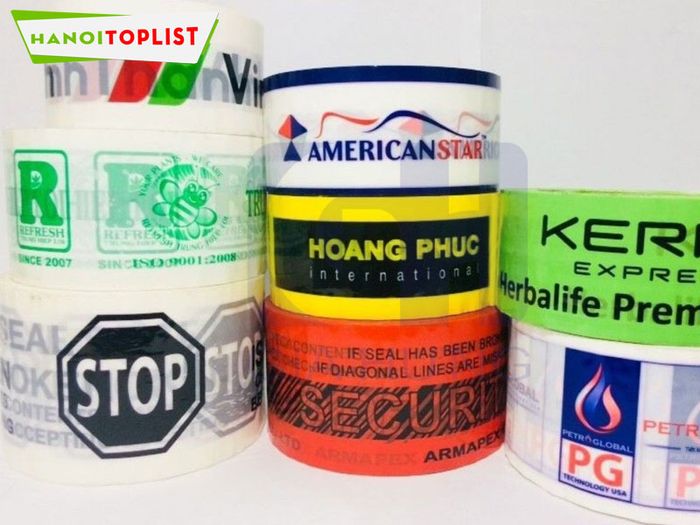 hoang-gia-bang-dinh-cong-nghiep-chat-luong-Mytour