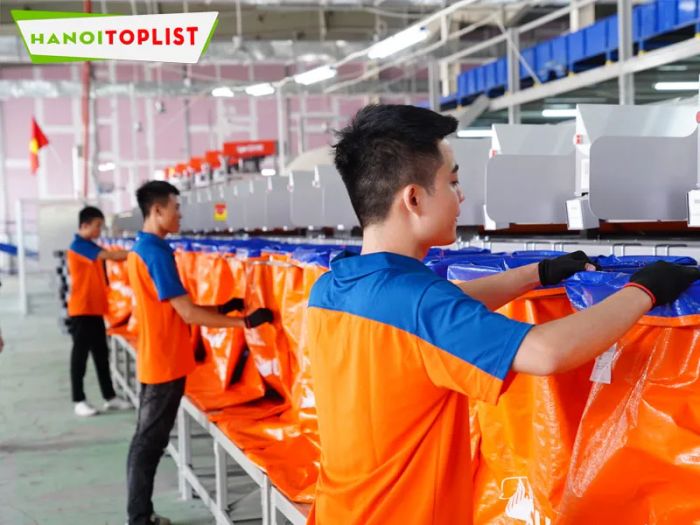 cong-ty-cp-dich-vu-giao-hang-nhanh-ghn-express-Mytour