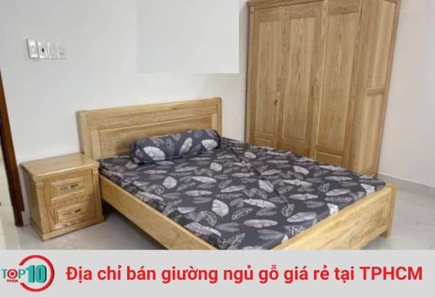 Công Ty Khương Duy - Đảm Bảo Chất Lượng Và Dịch Vụ Tuyệt Vời