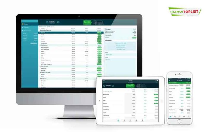 why-ynab-is-the-best-for-habit-building-of-personal-finance-software-Tripi