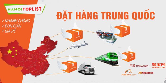 tien-ich-khi-su-dung-dich-vu-order-taobao-chuyen-nghiep-mytour