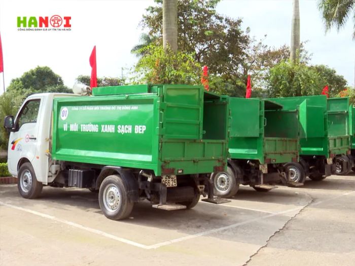 cong-ty-cp-hoang-nguyen-duong-Tripi