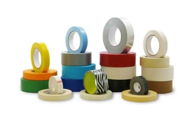 Băng Keo Diệp Lê - Thương hiệu uy tín hơn 10 năm