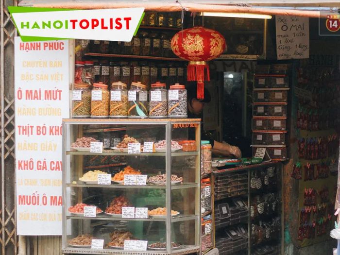 cua-hang-o-mai-hanh-phuc-Mytour
