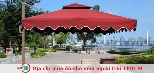 Công ty TNHH Nghĩa Phát