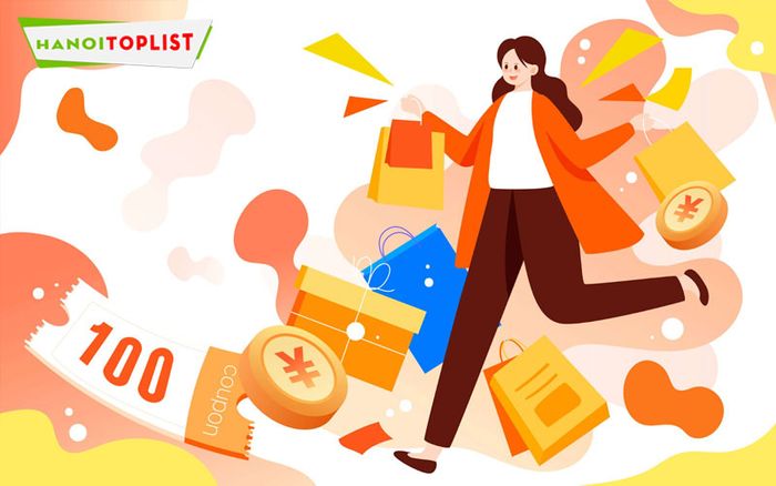 dich-vu-order-taobao-chuyen-nghiep-hai-tau-logistics-mytour