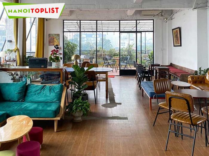 the-shelter-cafe-Tripi
