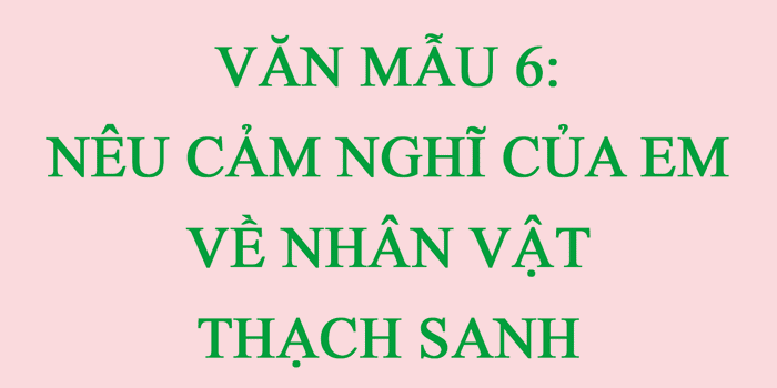 Hình ảnh minh họa (Nguồn internet) ảnh 1