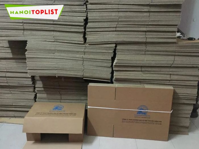 cua-hang-thung-carton-cu-107-dao-tan-Tripi