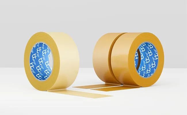 Băng Keo Phú Lộc - Nhà phân phối GUMATO