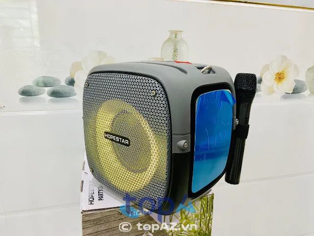 cửa hàng loa uy tín tại Đà Nẵng