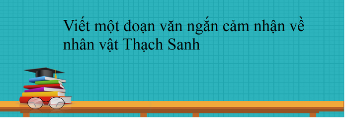 Hình ảnh minh họa (Nguồn internet) ảnh 1