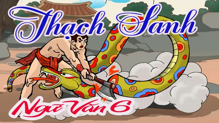 Hình ảnh minh họa (Nguồn internet) ảnh 1