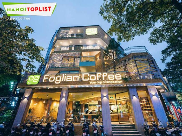 foglian-coffee-quan-cafe-lam-viec-o-ha-noi-gia-re-Tripi