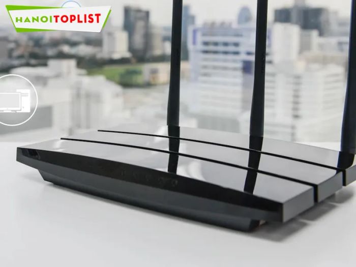 phuc-anh-shop-ban-bo-phat-wifi-tai-ha-noi-chat-luong-Tripi