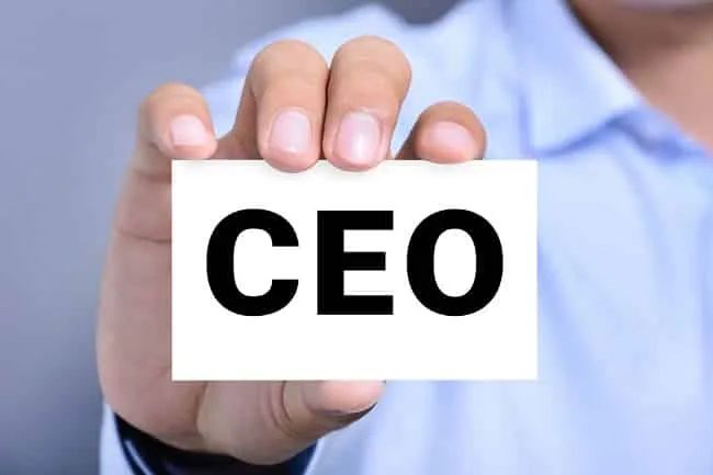 Trung Tâm Đào Tạo Giám Đốc (CEO) Hàng Đầu