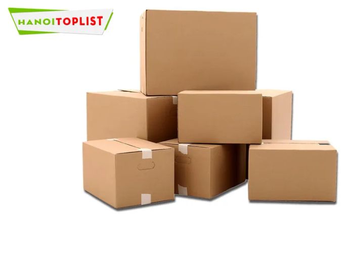 2tprint-ban-thung-carton-cu-ha-noi-re-Tripi