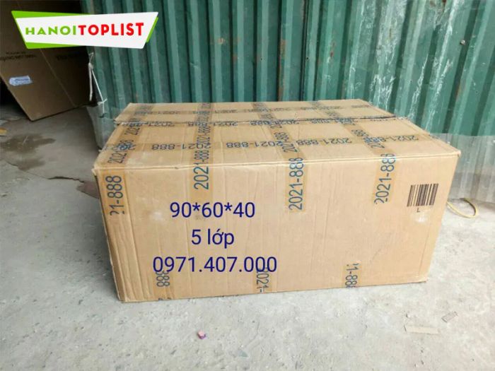 thung-carton-cu-gia-re-487-co-nhue-Tripi