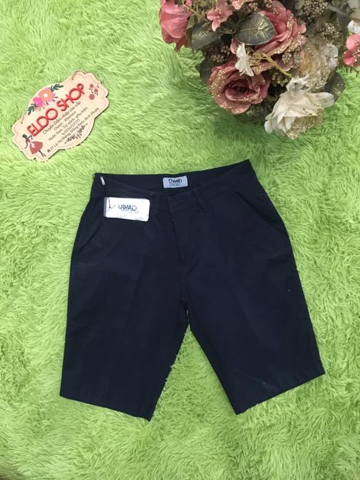 Không gian trưng bày ấn tượng tại ELDO SHOP