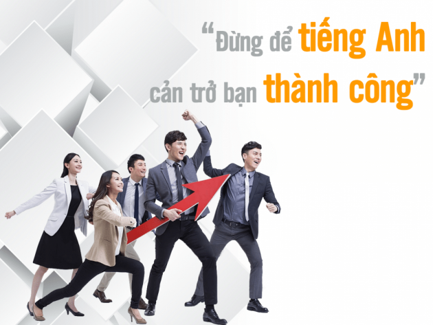 danh-sach-10-trung-tam-day-tieng-anh-giao-tiep-uy-tin-nhat-sai-thanh