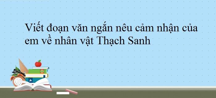 Hình ảnh minh họa (Nguồn internet) ảnh 1