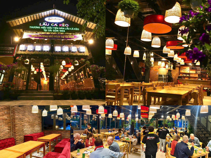 quan lau ca ngon Da Lat 2.png