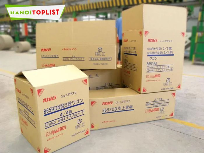 cong-ty-tnhh-nasimex-ban-thung-carton-cu-ha-noi-tot-Tripi