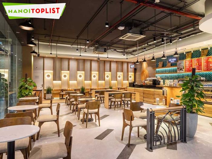 https://Tripi/wp-content/uploads/2022/10/the-coffee-house-Tripi.jpg