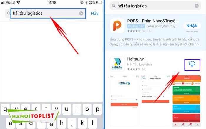huong-dan-order-taobao-chuyen-nghiep-hai-tau-logistics-mytour