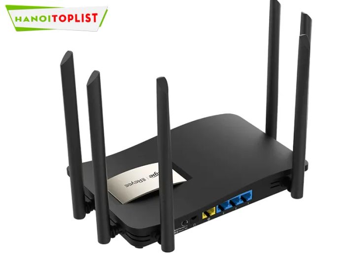 bo-phat-wifi-tp-link-dai-ly-phu-kien-Tripi