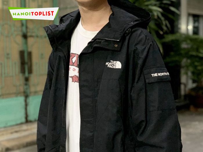 xuong-may-nguyen-hieu-dia-chi-may-ao-the-north-face-chat-luong-Mytour