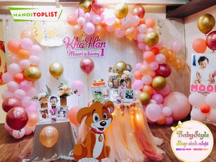 cua-hang-babystyle-Tripi